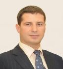 Plamen Boyadjiev