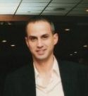 Plamen Boyadjiev